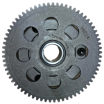 Fangpower 250 Starter Clutch
