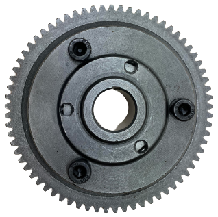 Fangpower 250 Starter Clutch