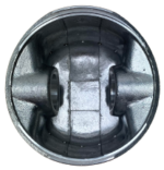 Fangpower 250 Piston