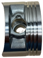 Fangpower 250 Piston