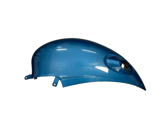 unnamed__8_-removebg-preview_1.png Blue Scooter Side Plastic
