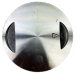 Fangpower 250 Piston