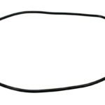 Gasket, Valve Cover Seal