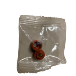 VALVE SEAL