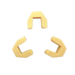 Variator Bushings for 150cc Engine