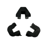 Variator Bushings for 177cc Engine