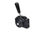 Shifter Handle For 150cc GY6 Go-Kart