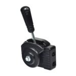 Shifter Handle For 150cc GY6 Go-Kart
