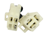 Rectifier, 6-wire
