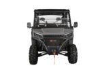 BDX-Aodes Workcross 1000-6 EFI 4X4 Open Air UTV