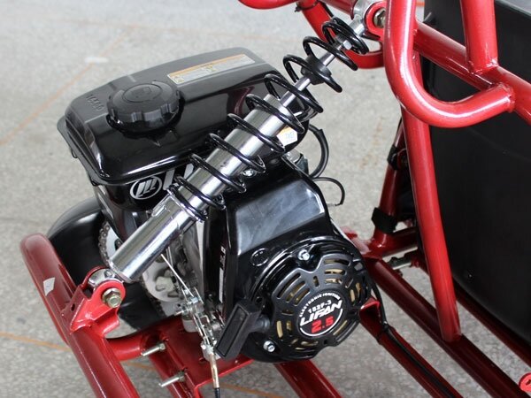 x3.jpg Solo 80GKS Engine Go-Kart Engine 80cc