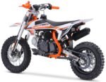 Trailmaster TM15-110 Offroad Children's Dirt Bike