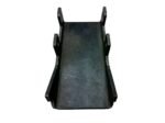 BDX Heavy Duty Yerf Dog Bulkhead Support Bracket