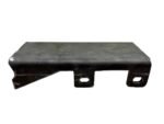BDX Heavy Duty Yerf Dog Bulkhead Support Bracket