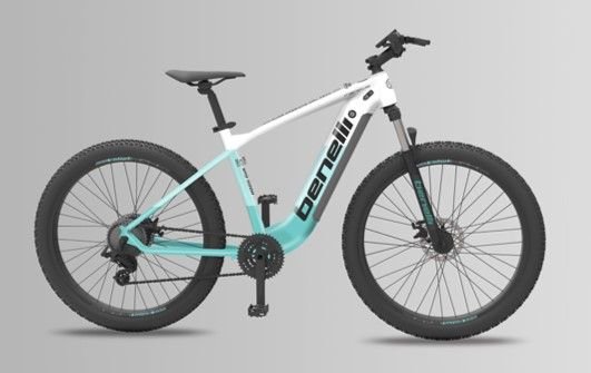 ycX-MhcZ.jpg Benelli Mantus 500 Electric Bike