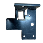 Yerf Dog GX150 Electrical Plate