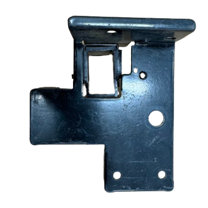 Yerf Dog GX150 Electrical Plate