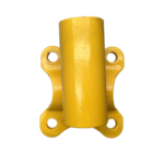 Steering Bracket for Crossfire 150